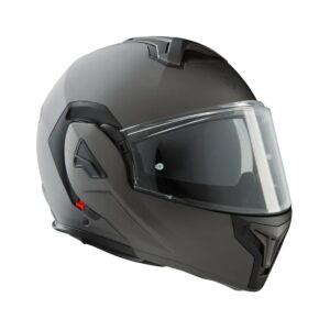 Casque modulable Tucano Urbano FASTFLIP avec mentonnière basculante
