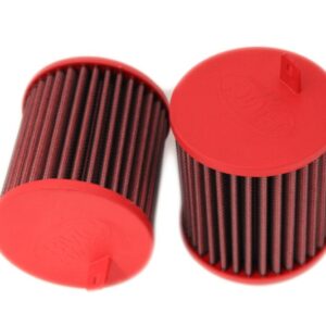 Filtre à air Bmc FM241/16 en coton huilé avec maille époxy