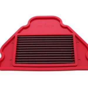 Filtre à air Bmc FM168/03 en coton huilé avec structure monobloc