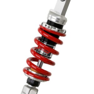 Amortisseur YSS MZ456 arrière Topline Z-Series destiné aux roadsters compatibles