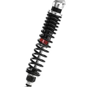 Amortisseur YSS RZ362 TopLine arrière en paire pour Honda XL 125 S