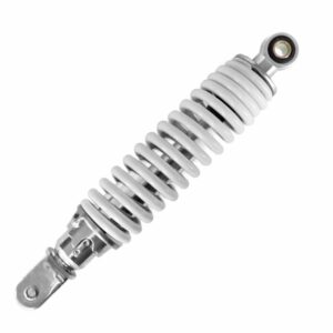 Amortisseur hydraulique 1Tek Origine de 290 mm pour scooter Peugeot