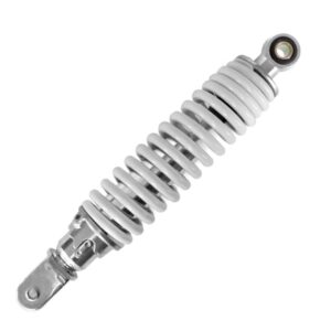 Amortisseur TNT Original Lux hydraulique réglable annoncé pour Booster
