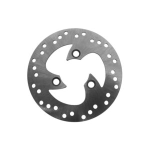 Disque de frein 1Tek D.190 Peugeot pour scooter 50 cm³
