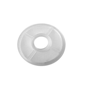 Filtre essence Dellorto SHA destiné à un carburateur SHA