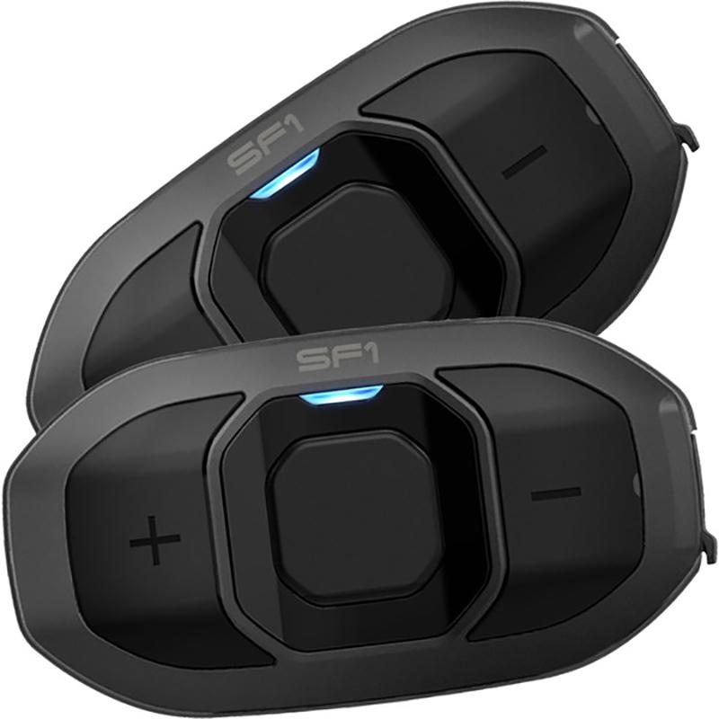 SENA Intercom SF1 DUO