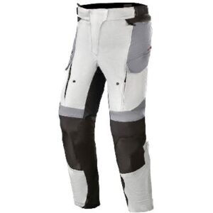 Pantalon Alpinestars Stella Andes V3 avec doublure thermique amovible