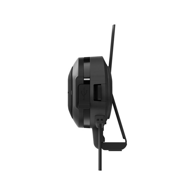 SENA Intercom SF1 DUO
