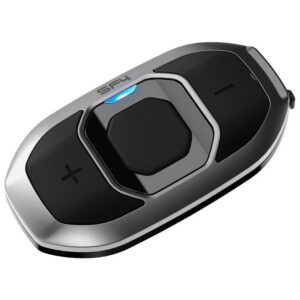 Intercom Sena SF4 DUO pour communiquer à moto en petit groupe