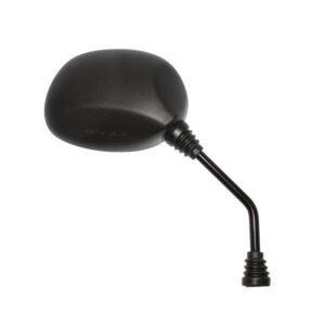 Rétroviseur Vicma Gilera Stalker droit, miroir de remplacement type origine